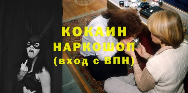 гидра Остров