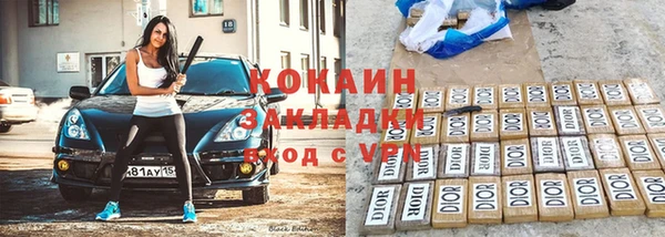 винт Нягань
