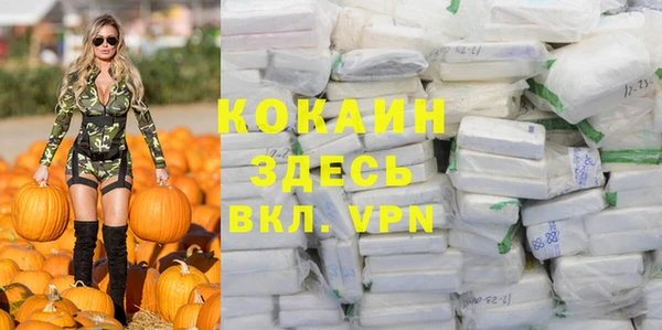 винт Нягань